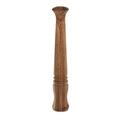 Twine Old Kentucky Home Acacia Wood Muddler 3643